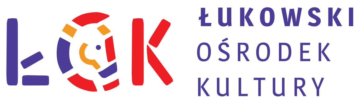Archiwum Łukowskiego Ośrodka Kultury